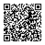 www.houseinfo.tw房屋網-台南公教大樓,公教大樓,台南北區公教大樓-QRCode