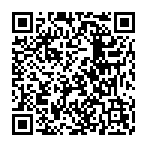 www.houseinfo.tw房屋網-台南公爵大樓,公爵大樓,台南安平公爵大樓-QRCode