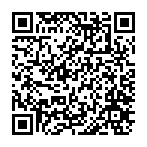www.houseinfo.tw房屋網-台南再地淳,再地淳,台南中西區再地淳-QRCode