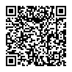 www.houseinfo.tw房屋網-台南冠得上璟,冠得上璟,台南安南冠得上璟-QRCode
