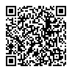 www.houseinfo.tw房屋網-台南冠蓋金華,冠蓋金華,台南新營冠蓋金華-QRCode