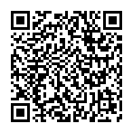 www.houseinfo.tw房屋網-台南凡人居,凡人居,台南永康凡人居-QRCode