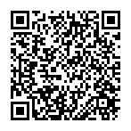 www.houseinfo.tw房屋網-台南凡爾賽宮,凡爾賽宮,台南永康凡爾賽宮-QRCode