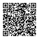 www.houseinfo.tw房屋網-台南凱迪拉克大樓,凱迪拉克大樓,台南中西區凱迪拉克大樓-QRCode