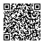 www.houseinfo.tw房屋網-台南副都心,副都心,台南東區副都心-QRCode