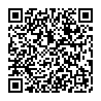 www.houseinfo.tw房屋網-台南創兆,創兆,台南南區創兆-QRCode