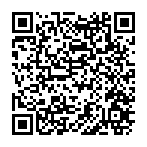 www.houseinfo.tw房屋網-台南創兆恬心,創兆恬心,台南仁德創兆恬心-QRCode