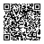 www.houseinfo.tw房屋網-台南創兆清恬,創兆清恬,台南南區創兆清恬-QRCode