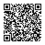 www.houseinfo.tw房屋網-台南力和郡安,力和郡安,台南安南力和郡安-QRCode