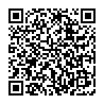 www.houseinfo.tw房屋網-台南力漢天富V,力漢天富V,台南新市力漢天富V-QRCode