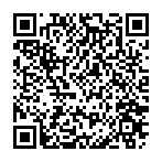 www.houseinfo.tw房屋網-台南力漢天廈,力漢天廈,台南歸仁力漢天廈-QRCode