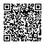 www.houseinfo.tw房屋網-台南力漢寬庭,力漢寬庭,台南安南力漢寬庭-QRCode