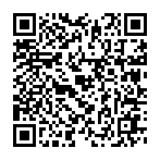 www.houseinfo.tw房屋網-台南力漢念真情,力漢念真情,台南安平力漢念真情-QRCode