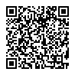 www.houseinfo.tw房屋網-台南力漢王朝,力漢王朝,台南永康力漢王朝-QRCode