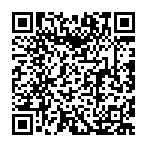 www.houseinfo.tw房屋網-台南力漢郡安3,力漢郡安3,台南安南力漢郡安3-QRCode