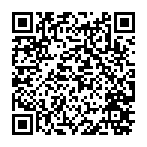 www.houseinfo.tw房屋網-台南力漢開元寶,力漢開元寶,台南北區力漢開元寶-QRCode
