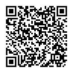 www.houseinfo.tw房屋網-台南加州陽光,加州陽光,台南南區加州陽光-QRCode