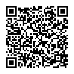 www.houseinfo.tw房屋網-台南勝利家大樓,勝利家大樓,台南東區勝利家大樓-QRCode