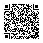 www.houseinfo.tw房屋網-台南勝利王朝,勝利王朝,台南永康勝利王朝-QRCode