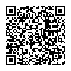 www.houseinfo.tw房屋網-台南勝利藏富,勝利藏富,台南東區勝利藏富-QRCode