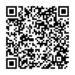 www.houseinfo.tw房屋網-台南北安一方,北安一方,台南安南北安一方-QRCode