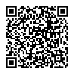 www.houseinfo.tw房屋網-台南北安公園,北安公園,台南安南北安公園-QRCode