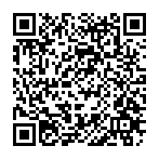 www.houseinfo.tw房屋網-台南北安大地,北安大地,台南安定北安大地-QRCode