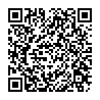 www.houseinfo.tw房屋網-台南北安大地,北安大地,台南安南北安大地-QRCode
