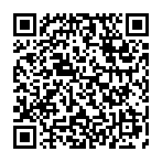 www.houseinfo.tw房屋網-台南北帝國,北帝國,台南新營北帝國-QRCode