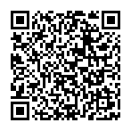 www.houseinfo.tw房屋網-台南北揚協奏曲,北揚協奏曲,台南善化北揚協奏曲-QRCode