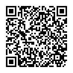 www.houseinfo.tw房屋網-台南北歐漫步,北歐漫步,台南西港北歐漫步-QRCode