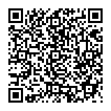 www.houseinfo.tw房屋網-台南北灣里社區活動中心,北灣里社區活動中心,台南永康北灣里社區活動中心-QRCode