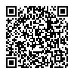 www.houseinfo.tw房屋網-台南十份精采,十份精采,台南七股十份精采-QRCode