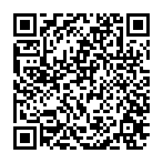www.houseinfo.tw房屋網-台南千利修,千利修,台南中西區千利修-QRCode