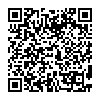 www.houseinfo.tw房屋網-台南千新帝國,千新帝國,台南北區千新帝國-QRCode