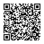 www.houseinfo.tw房屋網-台南千興大樓,千興大樓,台南北區千興大樓-QRCode