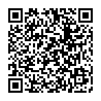 www.houseinfo.tw房屋網-台南千裕建設,千裕建設,台南中西區千裕建設-QRCode
