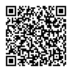 www.houseinfo.tw房屋網-台南卓悅城,卓悅城,台南安南卓悅城-QRCode