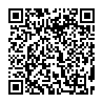 www.houseinfo.tw房屋網-台南南元江山,南元江山,台南東區南元江山-QRCode