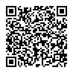 www.houseinfo.tw房屋網-台南南加州,南加州,台南北區南加州-QRCode