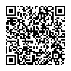 www.houseinfo.tw房屋網-台南南台儷園,南台儷園,台南北區南台儷園-QRCode
