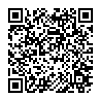 www.houseinfo.tw房屋網-台南南台吉第,南台吉第,台南永康南台吉第-QRCode