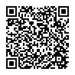 www.houseinfo.tw房屋網-台南南台比佛利,南台比佛利,台南北區南台比佛利-QRCode