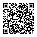 www.houseinfo.tw房屋網-台南南台麗園,南台麗園,台南北區南台麗園-QRCode