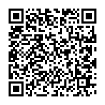 www.houseinfo.tw房屋網-台南南國,南國,台南安平南國-QRCode