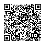 www.houseinfo.tw房屋網-台南南寶儷園,南寶儷園,台南北區南寶儷園-QRCode