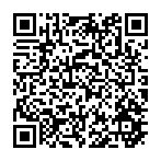 www.houseinfo.tw房屋網-台南南師附小NO1,南師附小NO1,台南中西區南師附小NO1-QRCode