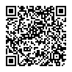 www.houseinfo.tw房屋網-台南南府天廈,南府天廈,台南東區南府天廈-QRCode