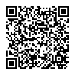 www.houseinfo.tw房屋網-台南南科之心,南科之心,台南善化南科之心-QRCode