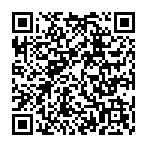 www.houseinfo.tw房屋網-台南南科之心2,南科之心2,台南新市南科之心2-QRCode